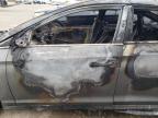Chicago Heights, IL에서 판매 중인 2019 Hyundai Sonata Se   - Burn