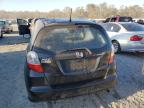 2013 Honda Fit  за продажба в Spartanburg, SC - Front End