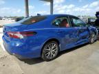 West Palm Beach, FL에서 판매 중인 2024 Toyota Camry Xle - Side