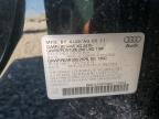2011 Audi Q5 Premium Plus na sprzedaż w Magna, UT - Vandalism