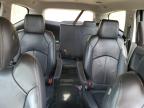 2016 Chevrolet Traverse Lt   for Sale in Davison, MI - Rear End