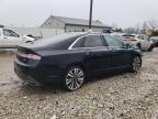 Louisville, KY에서 판매 중인 2017 Lincoln Mkz Select - Front End