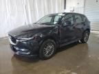 2017 Mazda Cx-5 Sport en Venta en Albany, NY - Front End