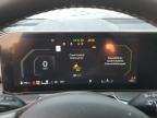 2025 Kia Sorento Sx en Venta en Oklahoma City, OK - Rollover