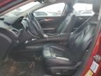2016 Lincoln Mkz  en Venta en Chicago Heights, IL - Front End