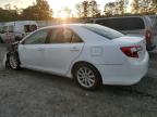 2014 Toyota Camry L იყიდება Spartanburg-ში, SC - Front End