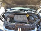 2019 Dodge Grand Caravan Se იყიდება Oklahoma City-ში, OK - Front End