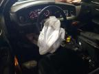 2021 Dodge Charger Police na sprzedaż w Rogersville, MO - Front End