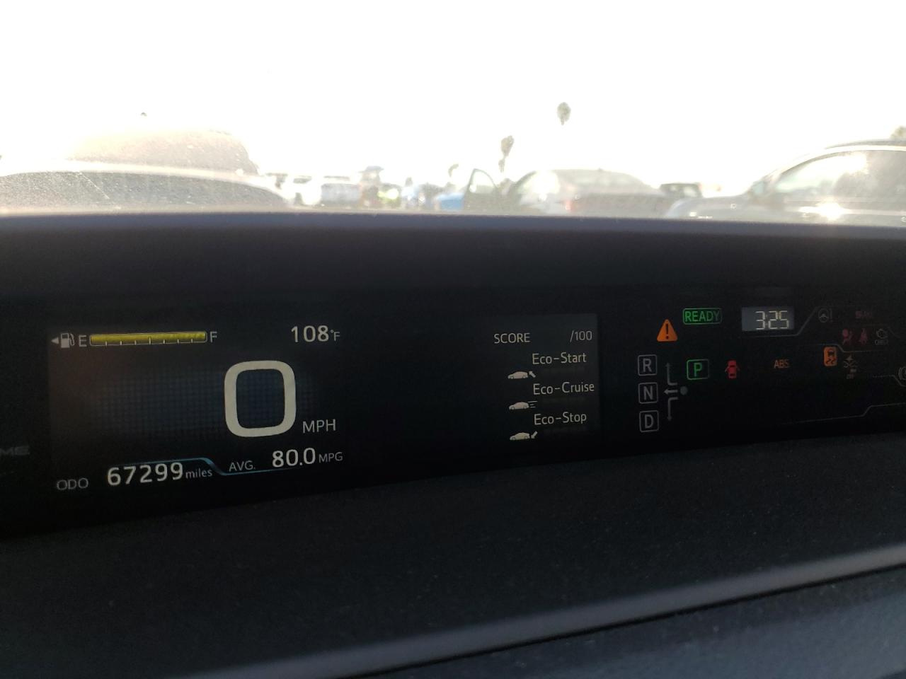 JTDKARFP4H3037254 2017 Toyota Prius Prime