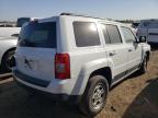 2015 Jeep Patriot Sport for Sale in Elgin, IL - All Over