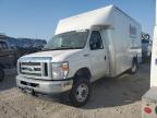 2023 Ford Econoline E450 Super Duty Cutaway Van for Sale in Kansas City, KS - Side