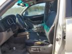 2006 Toyota 4Runner Sr5 للبيع في Apopka، FL - Normal Wear