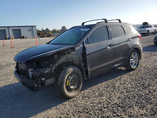 2016 Hyundai Santa Fe Sport  for Sale in Lumberton, NC - Front End