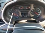 2021 Chevrolet Malibu Lt en Venta en Seaford, DE - Front End