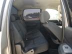 2007 Chevrolet Silverado C1500 Crew Cab for Sale in Temple, TX - Rear End