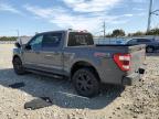 2021 Ford F150 Supercrew продається в Windsor, NJ - Front End