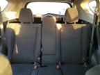 2016 Toyota Rav4 Le   продається в North Las Vegas, NV - Front End