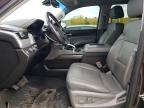 2015 Chevrolet Tahoe K1500 Lt продається в Littleton, CO - Front End