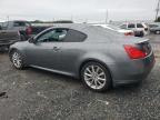 2014 Infiniti Q60 Journey na sprzedaż w Jacksonville, FL - Water/Flood