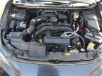 2019 Subaru Impreza    for Sale in Denver, CO - Side