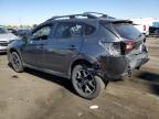 2020 Subaru Crosstrek Premium for Sale in Denver, CO - Rear End