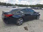 2020 Nissan Altima S en Venta en Savannah, GA - Front End