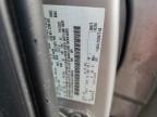 2017 Ford Escape Se იყიდება Riverview-ში, FL - Water/Flood