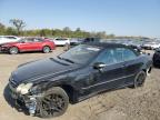 2006 Mercedes-Benz Clk 500 იყიდება Des Moines-ში, IA - Front End