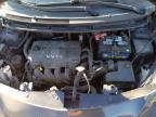 2007 Toyota Yaris  en Venta en Elgin, IL - Rear End