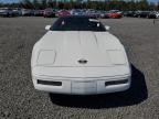 1996 Chevrolet Corvette  იყიდება Riverview-ში, FL - Water/Flood