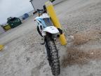 2019 Yamaha Yz250 F for Sale in Helena, MT - Side