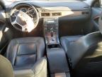 2010 Volvo S80 3.2 за продажба в Windsor, NJ - Front End