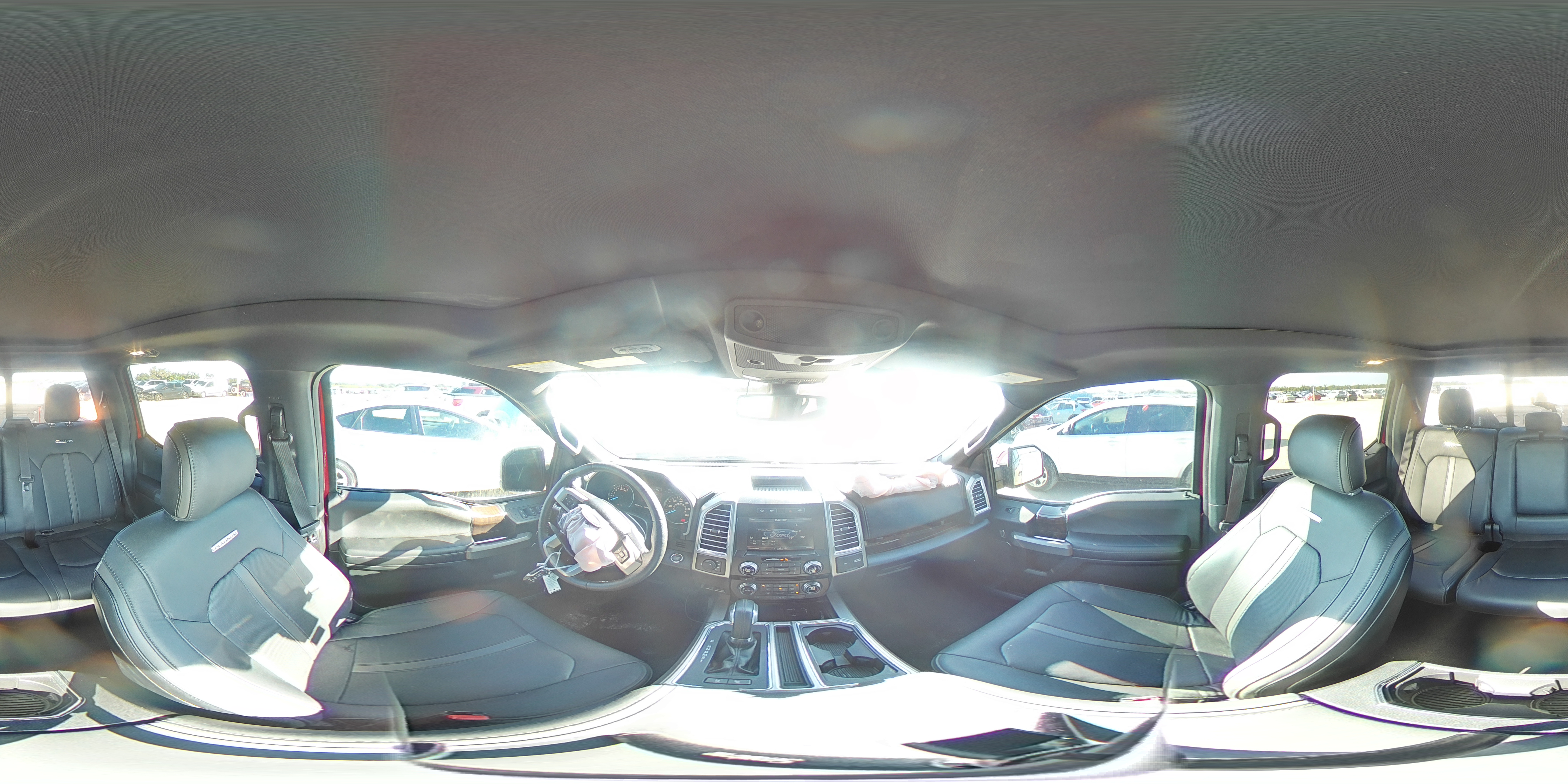 2015 Ford F150 Supercrew VIN: 1FTEW1EG6FFC71148 Lot: 73888334