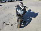 2009 Yamaha Fz6 R for Sale in Fredericksburg, VA - All Over