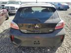 2022 Mitsubishi Mirage Se na sprzedaż w Reno, NV - Front End