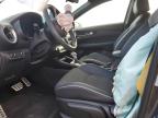 2024 Kia Forte Gt Line de vânzare în Savannah, GA - Side