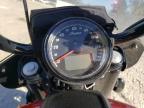 2022 INDIAN MOTORCYCLE CO. CHIEF BOBBER ABS   for sale at Copart VA - HAMPTON