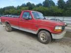 1995 Ford F150  na sprzedaż w Hampton, VA - Normal Wear