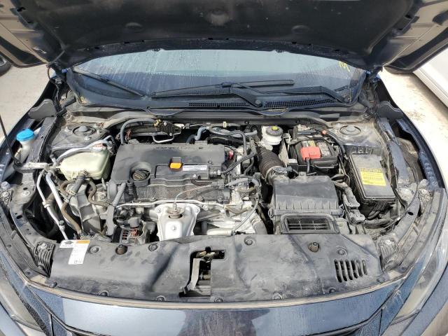 19XFC2F64LE010616 Honda Civic LX 11