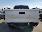 2017 Toyota Tundra Crewmax 1794 продається в Rancho Cucamonga, CA - Rear End