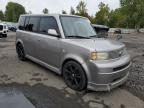 2006 Toyota Scion Xb for Sale in Portland, OR - Front End