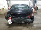 2010 Kia Rio Lx for Sale in Ham Lake, MN - Front End