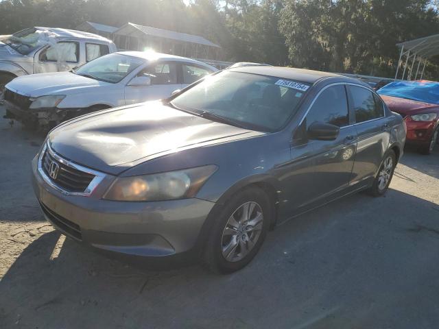 2009 Honda Accord Lxp for Sale in Savannah, GA - Top/Roof