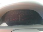 2005 Toyota Camry Le за продажба в Riverview, FL - Water/Flood