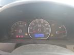 2010 Hyundai Elantra Blue იყიდება China Grove-ში, NC - All Over