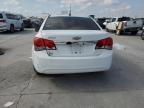 New Orleans, LA에서 판매 중인 2011 Chevrolet Cruze Ls - Mechanical