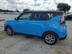 2023 Kia Soul Lx zu verkaufen in Tifton, GA - Side