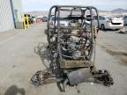 2014 Polaris Rzr 1000 Xp Eps للبيع في Las Vegas، NV - Burn