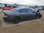 2023 Dodge Charger Sxt de vânzare în Conway, AR - Front End