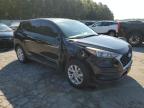 2019 Hyundai Tucson Se zu verkaufen in Austell, GA - Front End